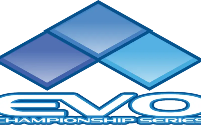 المغرب يقتحم العالمية: اختيار المملكة وجهة رسمية لبطولة “EVO”